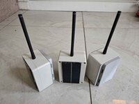 Repeater